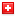 designcommission.com server is located in Switzerland